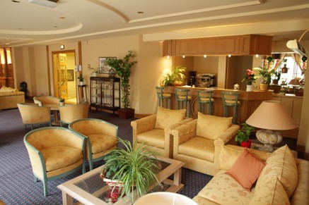residence les hesperides bordeaux residence les hesperides bordeaux