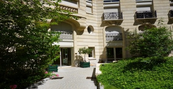 residence les hesperides bordeaux residence les hesperides bordeaux